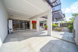 Tamarind Road (D28), Terrace #467908841